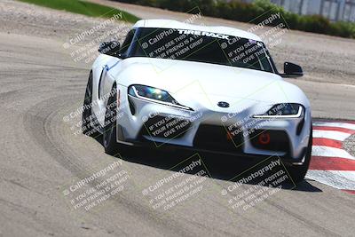 media/Apr-20-2025-Speed Ventures (Sun) [[fbebd6eb25]]/Black/Session 3 (Turn 2)/